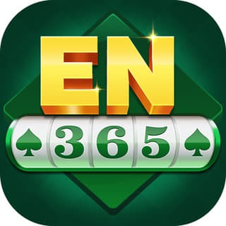 ICIC GAMES - India Rummy Loots App